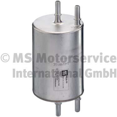 Fuel filter - 50014526 KOLBENSCHMIDT