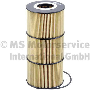 Oil Filter - 50014527 KOLBENSCHMIDT