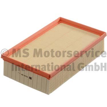 Air Filter - 50014529 KOLBENSCHMIDT