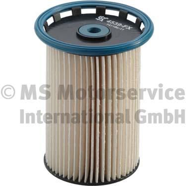 Fuel filter - 50014539 KOLBENSCHMIDT