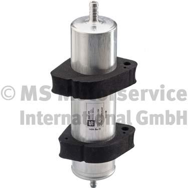 Fuel filter - 50014541 KOLBENSCHMIDT