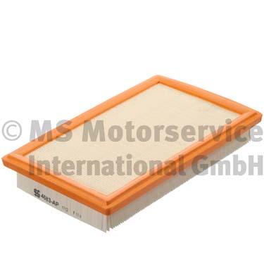 Air Filter - 50014683 KOLBENSCHMIDT