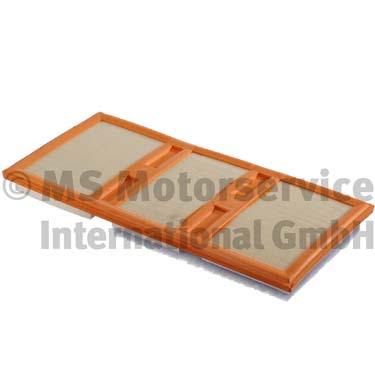 Air Filter - 50014689 KOLBENSCHMIDT