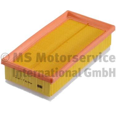 Filtro aria - 50014691 KOLBENSCHMIDT