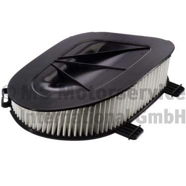Air Filter - 50014694 KOLBENSCHMIDT