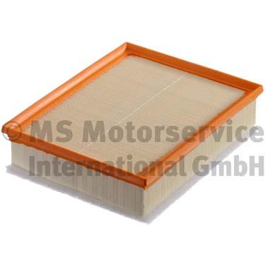 Filtro aria - 50014698 KOLBENSCHMIDT