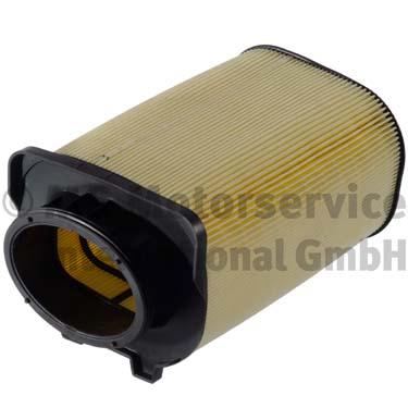 Air Filter - 50014704 KOLBENSCHMIDT
