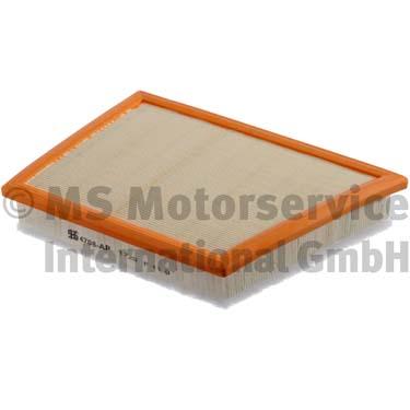 Luftfilter - 50014708 KOLBENSCHMIDT