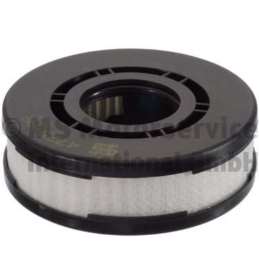 Air Filter - 50014725 KOLBENSCHMIDT