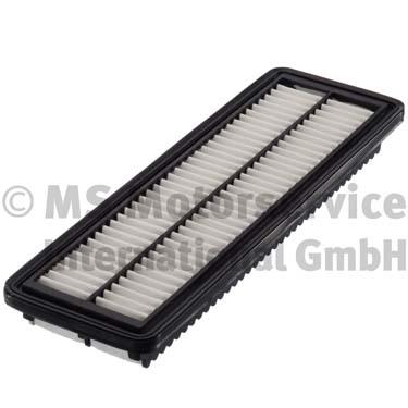 Air Filter - 50014745 KOLBENSCHMIDT