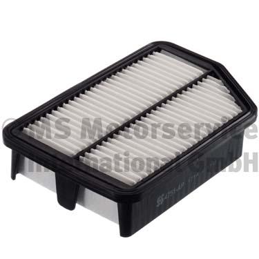 Air Filter - 50014751 KOLBENSCHMIDT