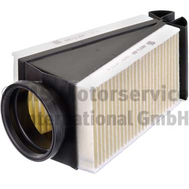 Filtro aria - 50014872 KOLBENSCHMIDT