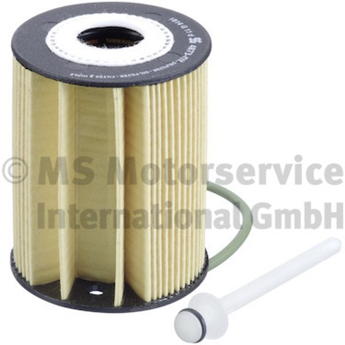 Filtro olio - 50014873 KOLBENSCHMIDT