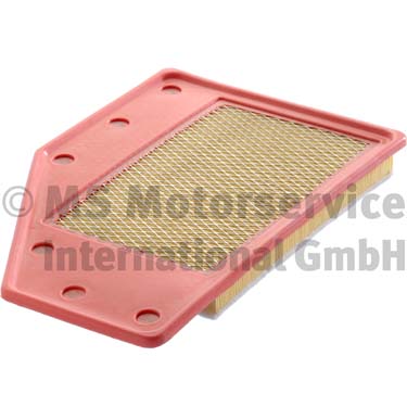 Air Filter - 50014880 KOLBENSCHMIDT