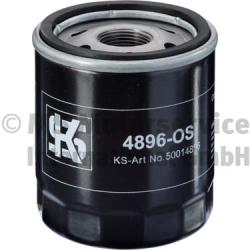 Oil Filter - 50014896 KOLBENSCHMIDT