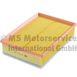 Air Filter - 50014899 KOLBENSCHMIDT