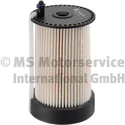 Fuel filter - 50014942 KOLBENSCHMIDT