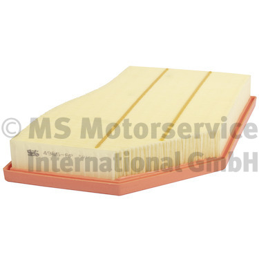 Air Filter - 50014965 KOLBENSCHMIDT