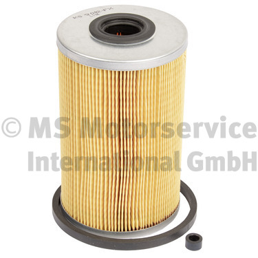 Fuel filter - 50019002 KOLBENSCHMIDT