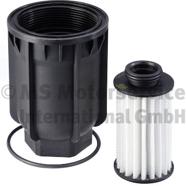 Filtro urea - 50019020 KOLBENSCHMIDT