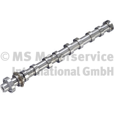 Camshaft - 50056000 KOLBENSCHMIDT