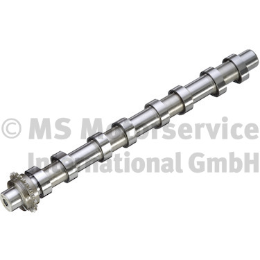 Camshaft - 50056001 KOLBENSCHMIDT
