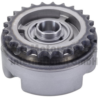 Camshaft Adjuster - 50056002 KOLBENSCHMIDT