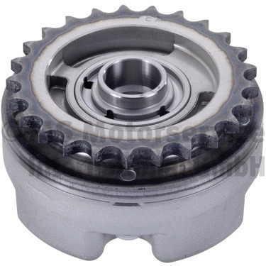 Camshaft Adjuster - 50056003 KOLBENSCHMIDT