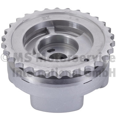 Camshaft Adjuster - 50056005 KOLBENSCHMIDT
