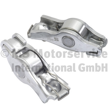 Rocker Arm, engine timing - 50056010 KOLBENSCHMIDT