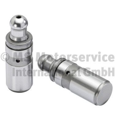 Tappet - 50056011 KOLBENSCHMIDT