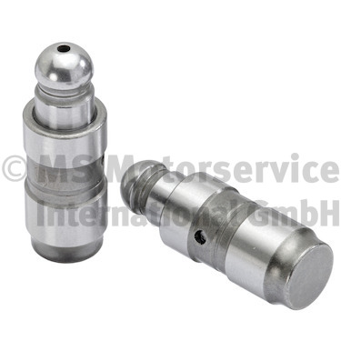 Tappet - 50056012 KOLBENSCHMIDT