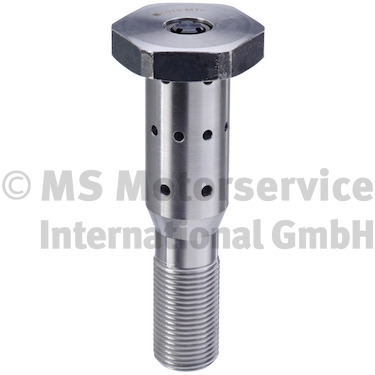 Central Valve, camshaft adjustment - 50056015 KOLBENSCHMIDT