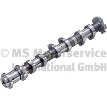 Camshaft - 50056016 KOLBENSCHMIDT