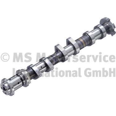 Camshaft - 50056017 KOLBENSCHMIDT