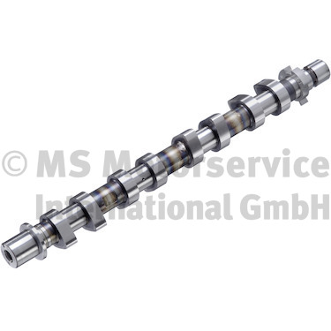 Camshaft - 50056018 KOLBENSCHMIDT