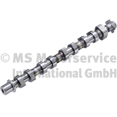 Camshaft - 50056019 KOLBENSCHMIDT