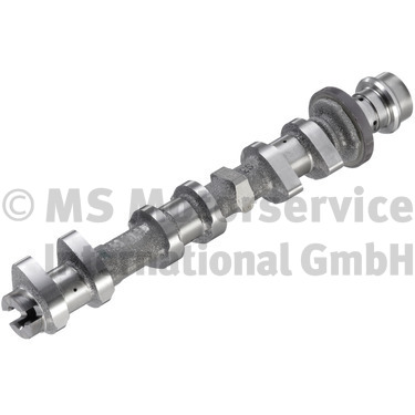 Camshaft - 50056023 KOLBENSCHMIDT