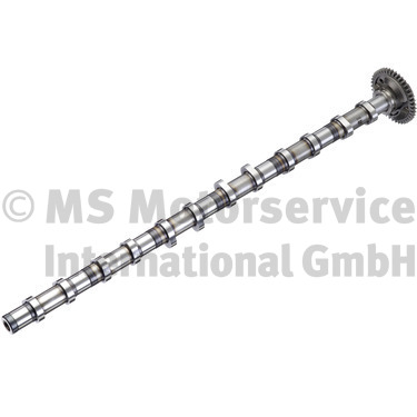 Camshaft - 50056025 KOLBENSCHMIDT