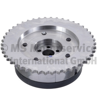 Camshaft Adjuster - 50056028 KOLBENSCHMIDT