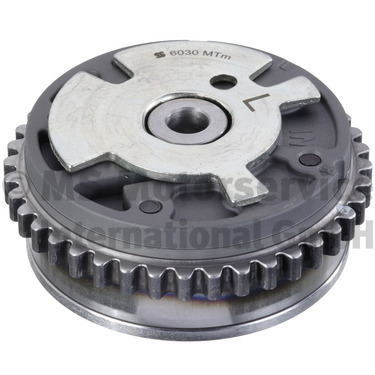 Camshaft Adjuster - 50056030 KOLBENSCHMIDT