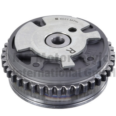 Camshaft Adjuster - 50056031 KOLBENSCHMIDT