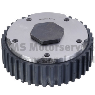 Camshaft Adjuster - 50056032 KOLBENSCHMIDT