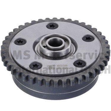 Camshaft Adjuster - 50056038 KOLBENSCHMIDT