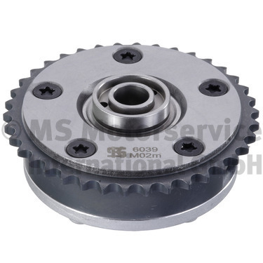 Camshaft Adjuster - 50056039 KOLBENSCHMIDT