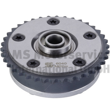 Camshaft Adjuster - 50056040 KOLBENSCHMIDT