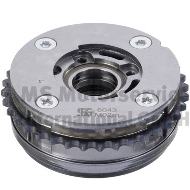 Camshaft Adjuster - 50056043 KOLBENSCHMIDT