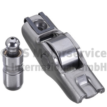 Finger Follower, engine timing - 50056045 KOLBENSCHMIDT
