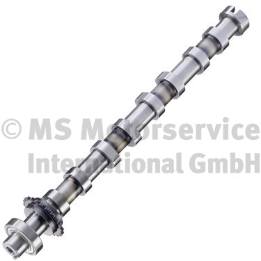 Camshaft - 50056049 KOLBENSCHMIDT