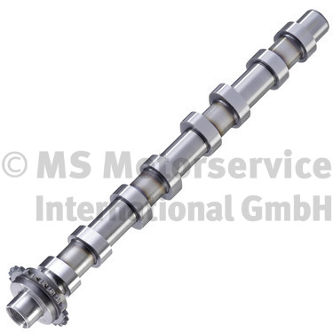 Camshaft - 50056050 KOLBENSCHMIDT